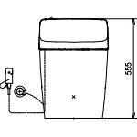 CES9F01P_G313543_C2.DXF