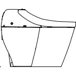 CES9F01P_G313543_B4.DXF