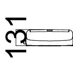 TCF119_G313632_C2.DXF