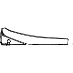 TCF119_G313632_C4.DXF