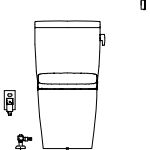 CS410BH_G313636_C2.DXF