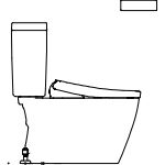 CS410BH_G313636_C4.DXF