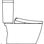 CS410BH_G313636_B4.DXF