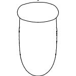 CS410BH_G313636_A1.DXF