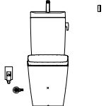 CS225BP_G313639_C2.DXF
