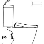 CS225BP_G313639_C4.DXF