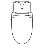 CS225BP_G313639_B1.DXF