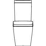 CS225BP_G313639_B2.DXF