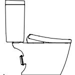CS225BP_G313639_B4.DXF