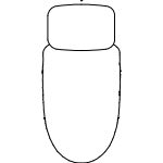 CS225BP_G313639_A1.DXF