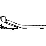 TCF5731Y_G313553_C4.DXF