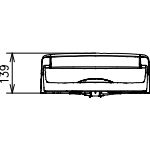 TCF5731AY_G313556_C2.DXF