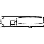 TCF5631A_G313564_C2.DXF
