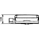 TCF5621Y_G313568_C2.DXF
