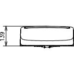 TCF5731AD_G313576_C2.DXF