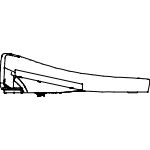 TCF5631AU_G313585_C4.DXF
