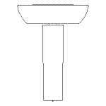 AU10953_G300199_B2.DXF