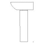 AU10953_G300199_B3.DXF