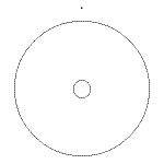 DV032542S_G300540_B1.DXF