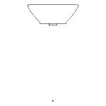 DV032542S_G300540_B2.DXF