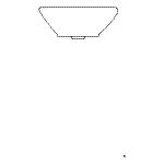 DV032542S_G300540_B3.DXF