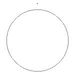 DV032542S_G300540_A1.DXF