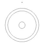 CEL134_G301301_B1.DXF