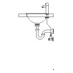 CEL320S_G301305_C3.JWK