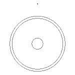 CEL320S_G301305_B1.DXF