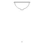 CEL320S_G301305_B2.DXF