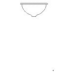 CEL320S_G301305_B3.DXF
