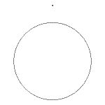 CEL320S_G301305_A1.DXF