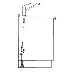 TSAS4BJZA_G301843_C4.DXF