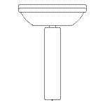 DV030065R_G302108_B2.DXF
