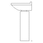 DV030065R_G302108_B3.DXF