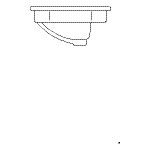 DV047658R_G302124_B3.DXF