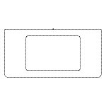 DV070350_G302125_B1.DXF