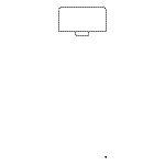 DV070350_G302125_B3.DXF