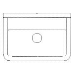 DV075045_G302126_B1.DXF