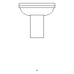 DV075045_G302126_B2.DXF