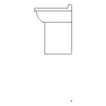 DV075045_G302126_B3.DXF