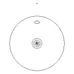 DV040833_G202991_B1.DXF