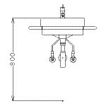 FL5055-42_G203002_C2.DXF