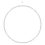 FL5055-42_G203002_A1.DXF