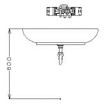 FL5080_G203180_C2.DXF