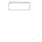 FLRL44L_G301333_B3.JWK