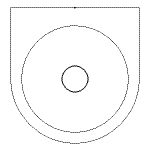 DV076635R_G302128_B1.DXF