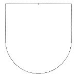 DV076635R_G302128_A1.DXF