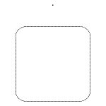 DV033342_G303400_A1.DXF