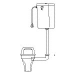 C756C_G200046_C2.DXF